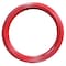 Apollo 1/2 in. x 300 ft. Red PEX-A Pipe in Solid EPPR30012S - alternate 7